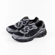 Чоловічі кросівки Asics Gel-NYC Black Cement Grey 1203A897-001 42.5 - изображение 6