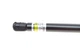 Амортизатор кришки багажника Skoda Roomster, Praktik 06-15 LESJOFORS 8185712 Skoda Roomster 5J7827550 - изображение 2