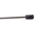 Амортизатор кришки багажника Skoda Roomster, Praktik 06-15 LESJOFORS 8185712 Skoda Roomster 5J7827550 - изображение 5
