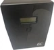 UPS Green Cell Line-Interactive 2 kVA (5902701419653) (955555915318370) - Outlet - obraz 2