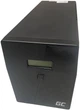UPS Green Cell Line-Interactive 2 kVA (5902701419653) (955555915318370) - Outlet - obraz 4