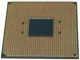 Procesor AMD Ryzen 7 5700X 3.4GHz/32MB (100-000000926) sAM4 Tray (bez opakowania) (955555915115271) - Outlet - obraz 3