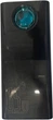 Powerbank Baseus Amblight Digital Display Quick Charge 65W 30000 mAh Overseas Edition Black (PPLG000101) (955555913567127) - Outlet - obraz 2