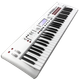 Синтезатор Korg KROSS2-61 - зображення 2