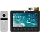 Комплект NeoLight NeoKIT HD WF B-Silver - изображение 1