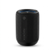 Портативна колонка Xiaomi Bluetooth Speaker Mini Black - зображення 1