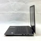 Ноутбук Hewlett Packard ZBook 15v G5 15.6” IPS 1920x1080 Core i7-8850H 2.60GHz 16GB DDR4 SSD 512GB NVIDIA Quadro P600 4GB Камера (HZ15vG5R16S512A) Б/У - изображение 5
