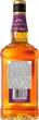 Ликер Jack Daniel's Tennessee Blackberry 1 л 35% (5099873034385) - изображение 4