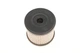Паливний фільтр Purflux C495E Citroen C4, Jumpy, C8, Berlingo, C5; Peugeot 806, 607, 306, Partner, 206, Expert, 307; Suzuki Vitara, Grand Vitara; Fiat Scudo 9401906768, 1541267G10, 1541267G10000 - изображение 4