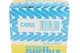 Паливний фільтр Purflux C495E Citroen C4, Jumpy, C8, Berlingo, C5; Peugeot 806, 607, 306, Partner, 206, Expert, 307; Suzuki Vitara, Grand Vitara; Fiat Scudo 9401906768, 1541267G10, 1541267G10000 - изображение 6