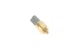Датчик тиску оливи MEYLE 100 919 0034 MEYLE 100 919 0034 Audi A3, TT; Skoda Octavia; Volkswagen Golf, Bora, Caddy; Seat Leon, Toledo 1J0919081 - изображение 2