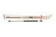 Пружина газова / приміщення для вантажу LESJOFORS 8192570 Toyota Avensis 6895005081, 6895005080, 6895005082 - изображение 1