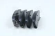 Гальмівні колодки Hi-Q (Sangsin) SP1362 Chevrolet Aveo, Cruze; Opel Astra D13301207, 95516191, 542120 - зображення 1