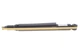 Амортизатори SACHS 317428 Opel Kadett, Vectra, Astra; Daewoo Nexia, Lanos, Espero 9004172, 90007590, 9004372 - зображення 1