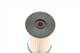 Паливний фільтр BOSCH 1 457 070 008 Skoda Superb, Octavia, Yeti; Volkswagen Touran, Passat, Caddy, EOS, Golf, Tiguan, Scirocco, Jetta; Audi A3, TT; Seat Leon, Toledo 3C0127177, 3C0127434, 19372627 - изображение 4
