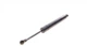Амортизатори капота/багажника LESJOFORS 8195825 Volvo V70, XC70 30799161, 30674494, 8643038 - зображення 6