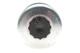 Паливний фільтр WIX FILTERS WF8043 Volkswagen Golf, LT, Jetta, Transporter, Polo; Honda Civic, Accord; Ford Fiesta; Land Rover Freelander 12351010, A0024773201, 5014K - изображение 3