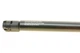 Пружина газова / приміщення для вантажу LESJOFORS 8155441 Mazda 3 BP4K62620F, BP4K63620F, BN8W56930B - изображение 2