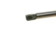 Пружина газова / приміщення для вантажу LESJOFORS 8155441 Mazda 3 BP4K62620F, BP4K63620F, BN8W56930B - изображение 3