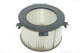 Фільтр салону WIX FILTERS WP6874 Volkswagen Transporter 7D0819989TURK, 701815915CTURK, 7DO819989 - зображення 1
