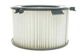 Фільтр салону WIX FILTERS WP6874 Volkswagen Transporter 7D0819989TURK, 701815915CTURK, 7DO819989 - зображення 2