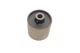 Сайлентблоки Delphi TD789W Mazda 6 GR1A34460, 851612, GJ6A3446OA - зображення 1