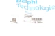 Сайлентблоки Delphi TD789W Mazda 6 GR1A34460, 851612, GJ6A3446OA - зображення 2