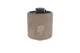 Сайлентблоки Delphi TD789W Mazda 6 GR1A34460, 851612, GJ6A3446OA - зображення 3