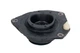 Кріплення розпорки МакФерсон Magnum A7R012MT Renault Megane, Scenic, Grand Scenic 8200222463, 7701207678SK, 7701207678 - изображение 2