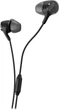Навушники HyperX Cloud Earbuds III Wired Black (BN7R9AA) - зображення 10