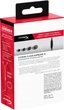 Навушники HyperX Cloud Earbuds III Wired Black (BN7R9AA) - зображення 13