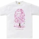 Чоловіча футболка Bape, S (FBape38) - зображення 1