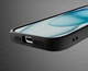 Панель SBS Full Active Case D3O для Apple iPhone 15 Pro Black (8018417480195) - зображення 7