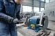Станок заточный Bosch Professional GBG 35-15 (0.601.27A.300) - изображение 5