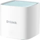 Маршрутизатор D-Link M15 EAGLE PRO AI Mesh System (2 Pack) (M15-2) - зображення 3