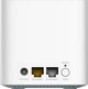 Маршрутизатор D-Link M15 EAGLE PRO AI Mesh System (2 Pack) (M15-2) - зображення 4