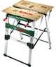 Станок Bosch PWB 600 (0.603.B05.200) - изображение 1
