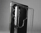 Etui SBS D3O do Samsung Galaxy S25 Ultra Transparent (8018417498138) - obraz 3