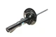 Амортизатори BILSTEIN 22158390 Renault Scenic, Grand Scenic 8200934066, 8200851840, 8200851839 - зображення 1