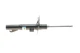 Амортизатори BILSTEIN 22158390 Renault Scenic, Grand Scenic 8200934066, 8200851840, 8200851839 - зображення 4