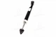 Амортизатор підвіски SACHS 315525 Chevrolet Aveo 96653295, 96535158, 96408735 - изображение 2