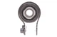 Сайлентблоки LEMFORDER 3341301 Ford Focus, C-Max 31277464, 30678440, 1234371 - зображення 1