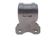 Сайлентблоки LEMFORDER 3341301 Ford Focus, C-Max 31277464, 30678440, 1234371 - зображення 3