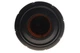 Повітряний фільтр WIX FILTERS 93304E - изображение 3