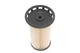 Фільтр паливний MEYLE 114 323 0006 MEYLE 114 323 0006 Skoda Kamiq, Superb, Kodiaq, Karoq; Volkswagen T-Cross, Touran, T-Roc, Jetta, Golf, CC, Scirocco, Tiguan; Audi Q2, Q3, TT 5Q0127177, 5Q0127177B, 5Q0127177D - изображение 3