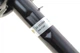 Амортизатори BILSTEIN 22151056 Volkswagen Passat, CC; Skoda Superb 1T0413031AS, 1T0413031BA, 1T0413031BB - зображення 4