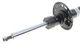 Амортизатори BILSTEIN 22151056 Volkswagen Passat, CC; Skoda Superb 1T0413031AS, 1T0413031BA, 1T0413031BB - зображення 5