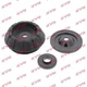 Кріплення розпорки МакФерсон KYB SM5736 Suzuki SX4 4171079J01, 4172080J01, 4172080J00 - изображение 1