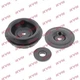 Кріплення розпорки МакФерсон KYB SM5736 Suzuki SX4 4171079J01, 4172080J01, 4172080J00 - изображение 2