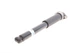 Амортизатор підвіски BILSTEIN 19263007 Mercedes GLC-Class 2533201301, A2533201530, 2533201330 - изображение 1